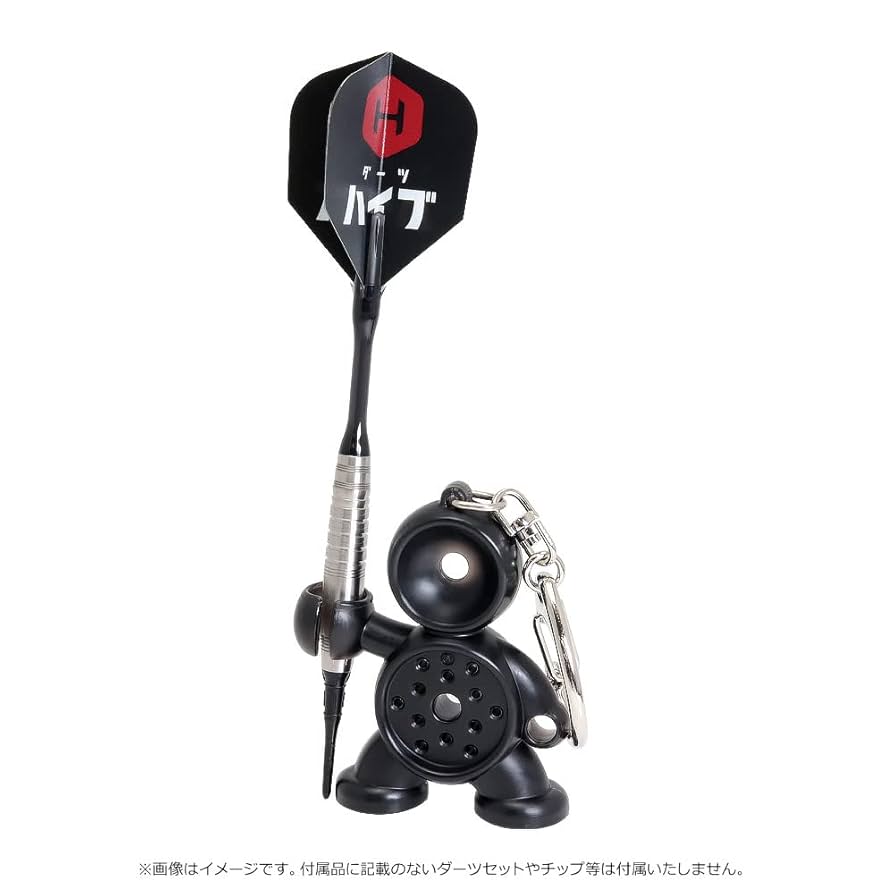 ブルレンジャー Amazon.co.jp: プテラファクトリー×S4 ブルレンジャー ハンマー
